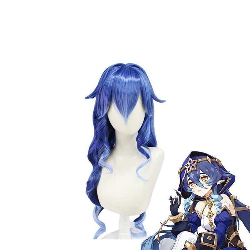 クリスマス