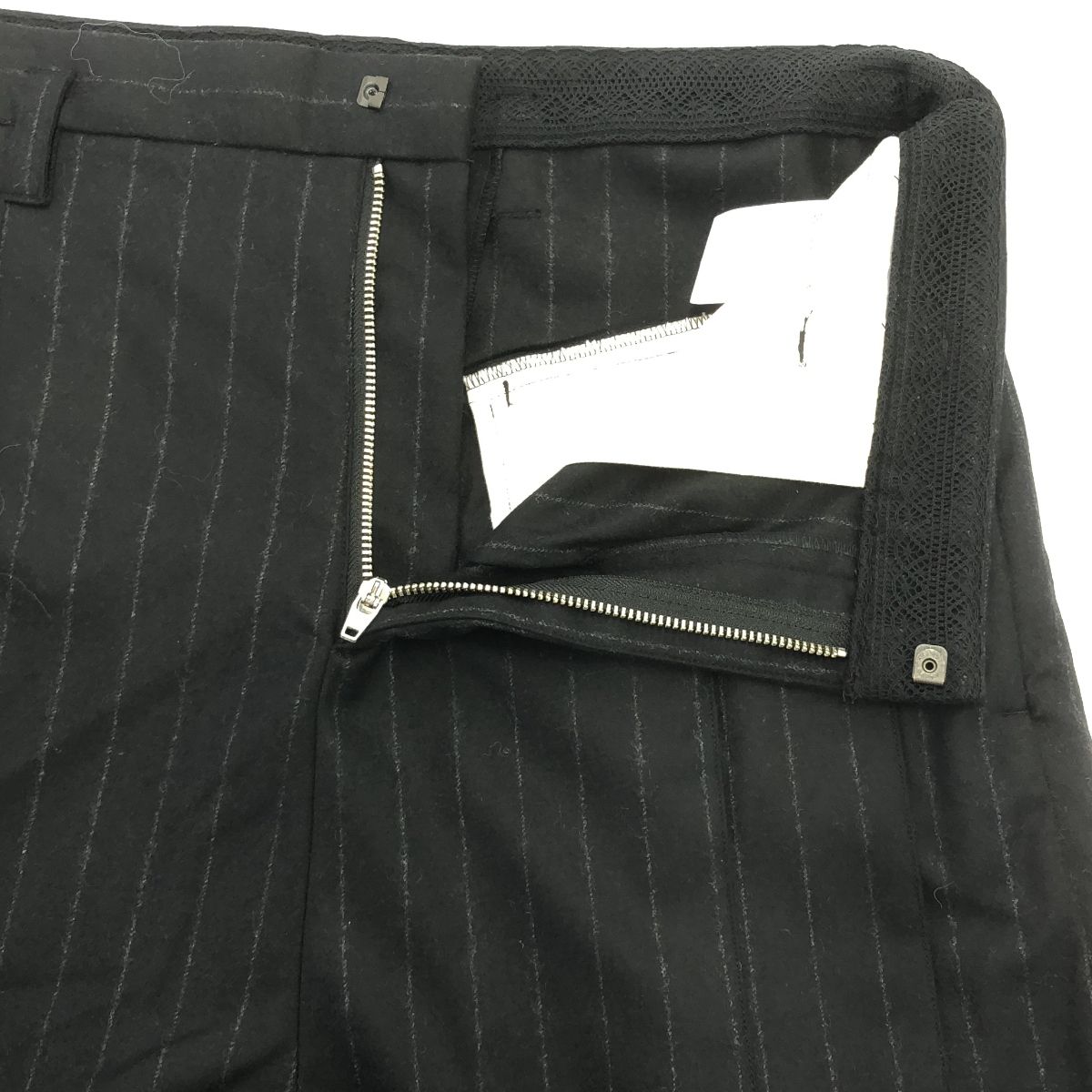 シンヤコズカ 24AW