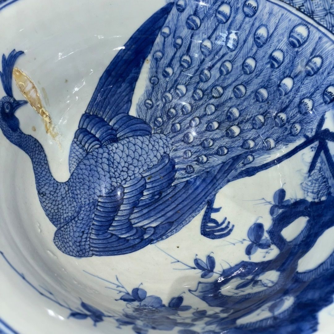 antique 骨董