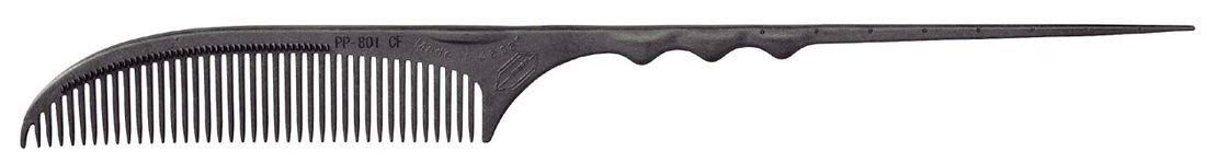 【数量限定】PP-801CF ファイナルコーム PRIMP リーダー