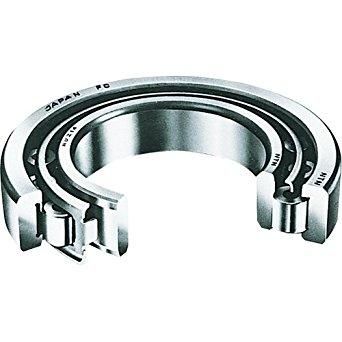 2営業日で発送 NTN H 大形ベアリング code 8196948