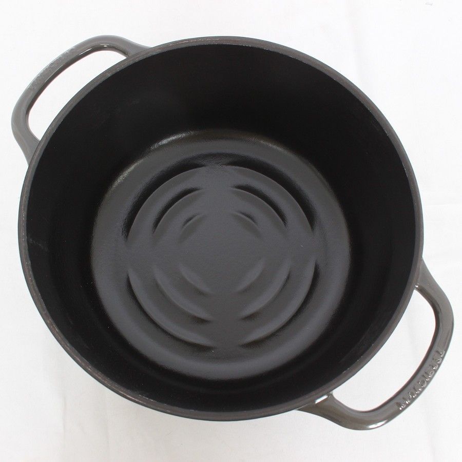 5合炊き
