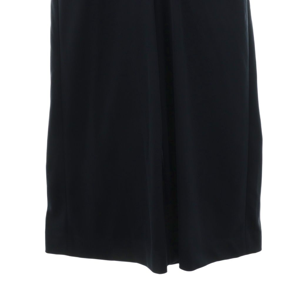 アパルトモン ドゥーズィエムクラス 25SS オールインワン アパルトモン