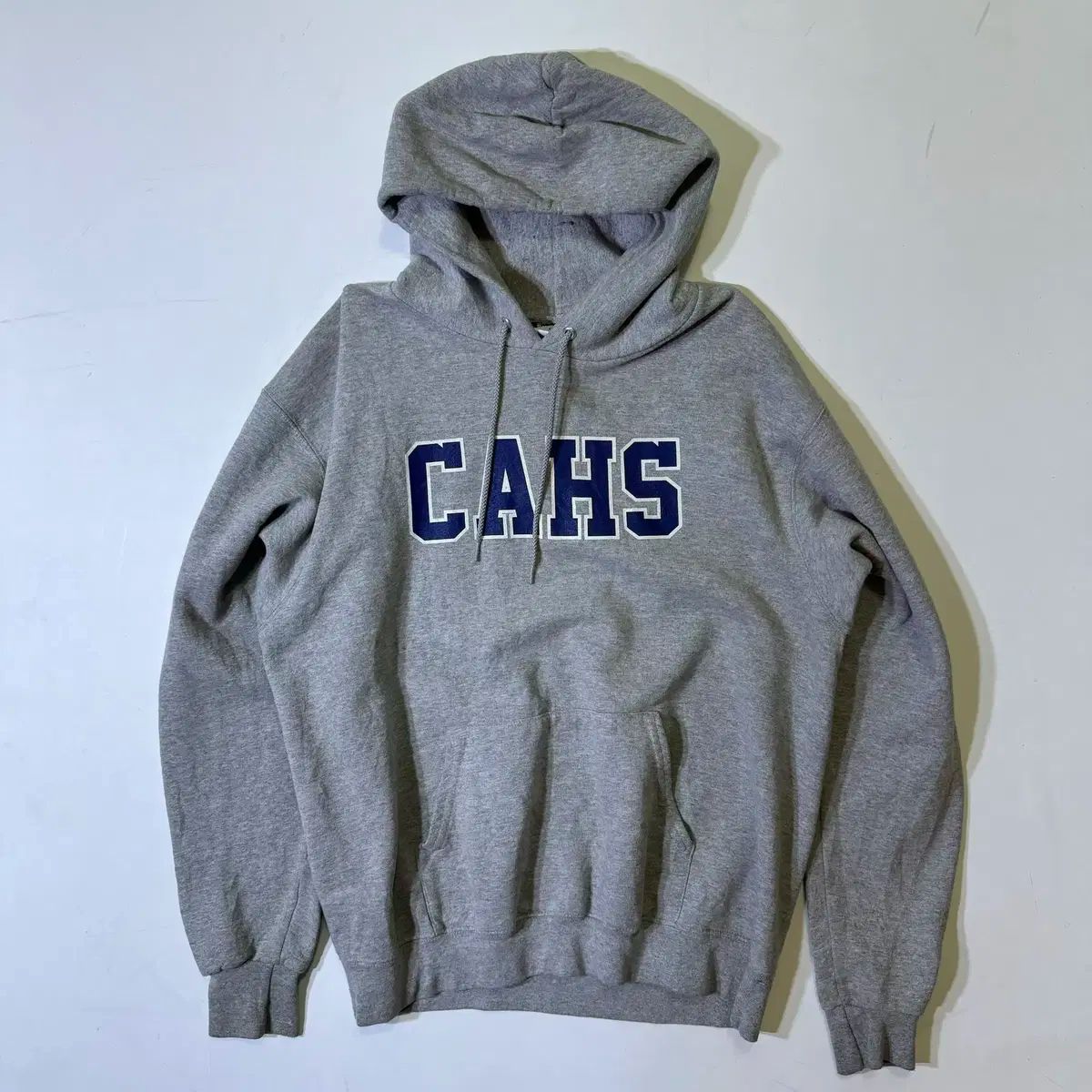 Champion フード付きTシャツ （ 105 ／ kold_4451 ）