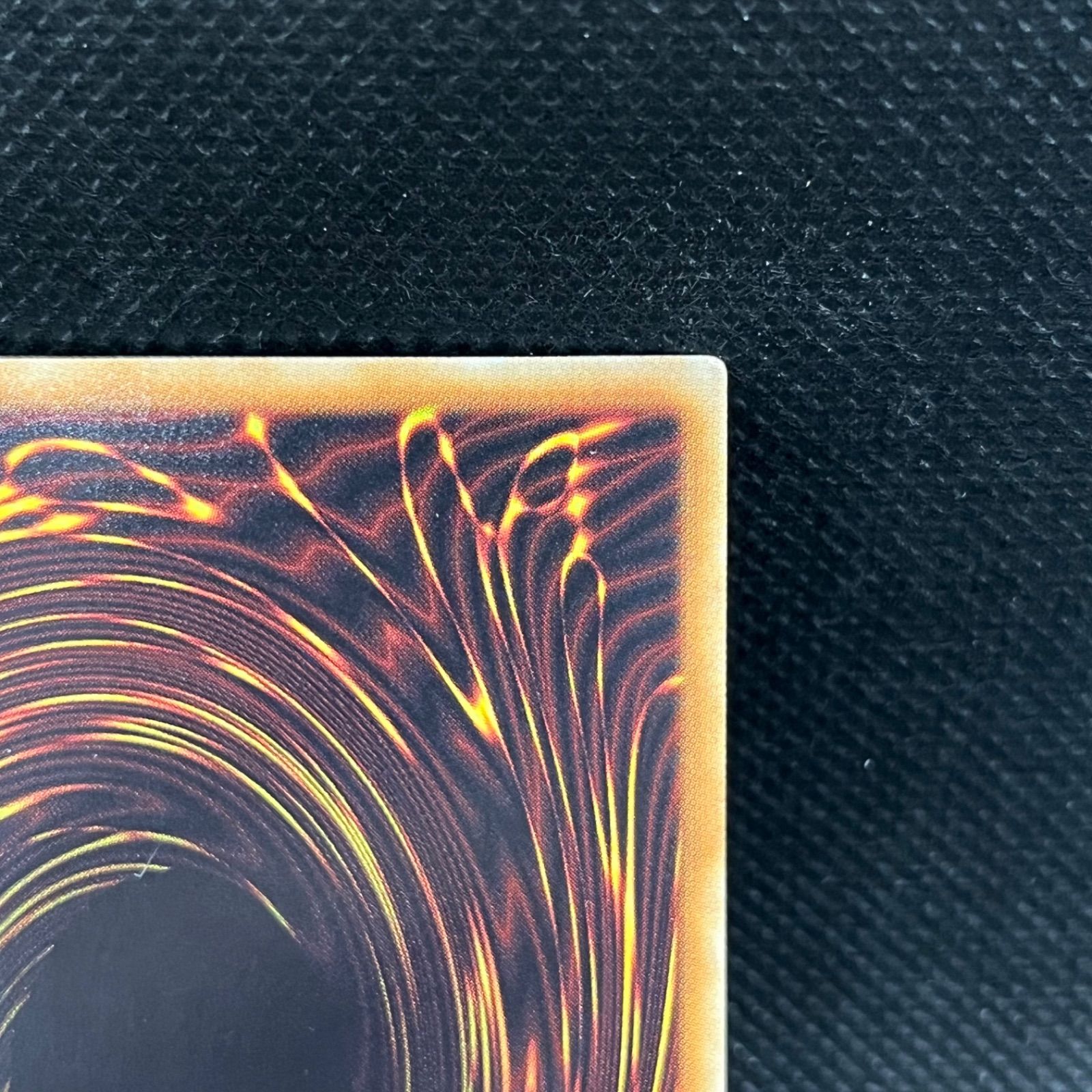 遊戯王 青眼の白龍 ホログラフィックパラレルレア - メルカリ