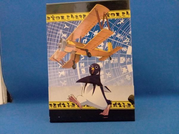 NINKU-忍空- DVD-BOX1&2セット〈6枚組〉 DVD NINKU-忍空- DVD-BOX 2