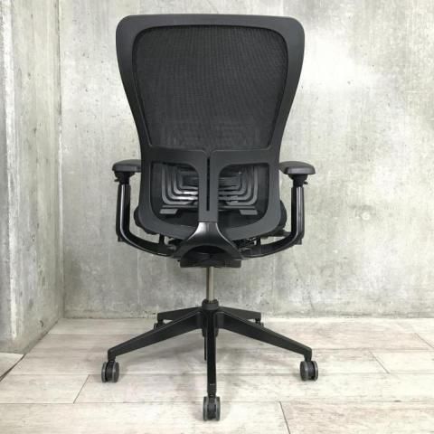 ゾディーチェア