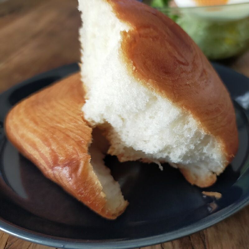 防災用品 長期保存