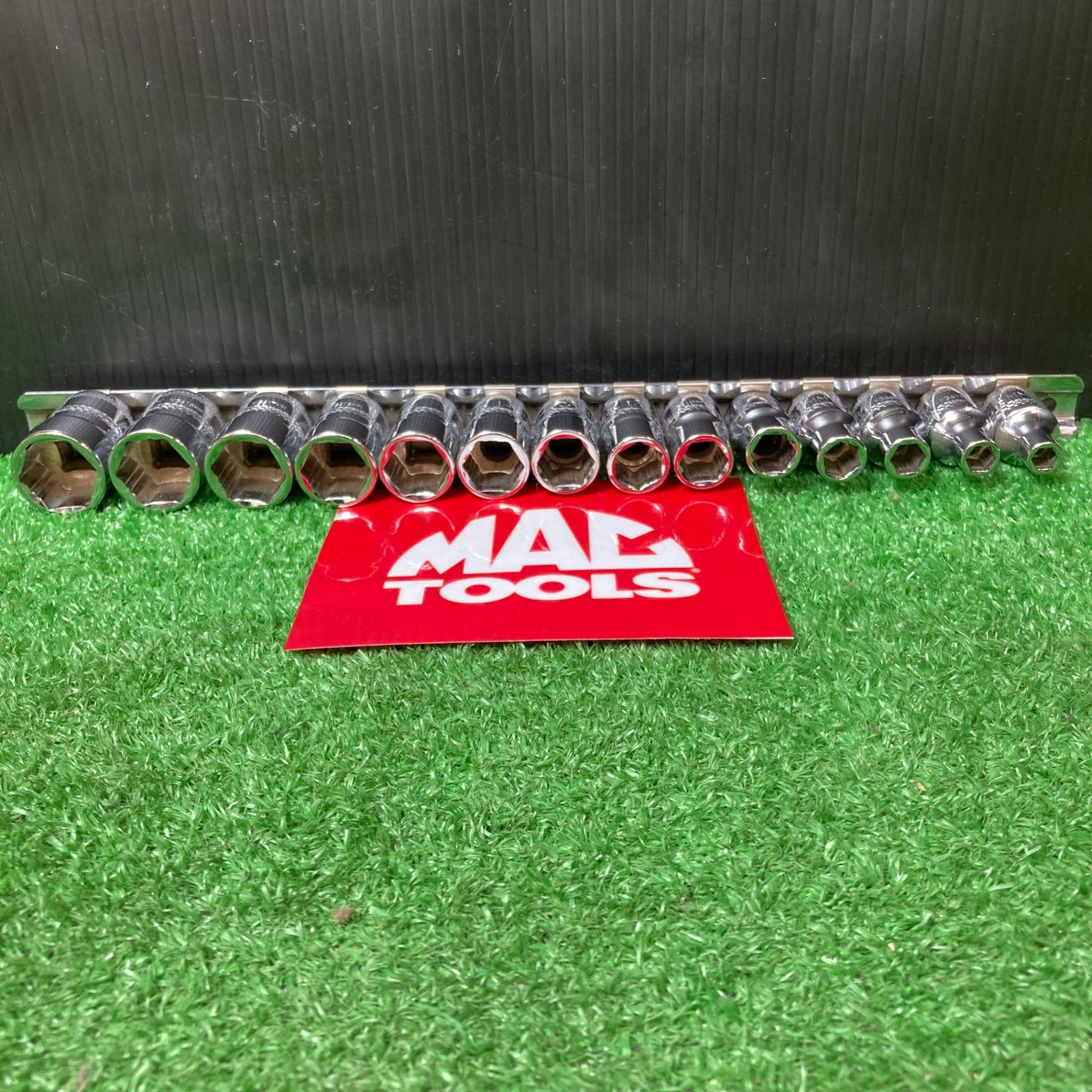 XG619MM-XG66MM
