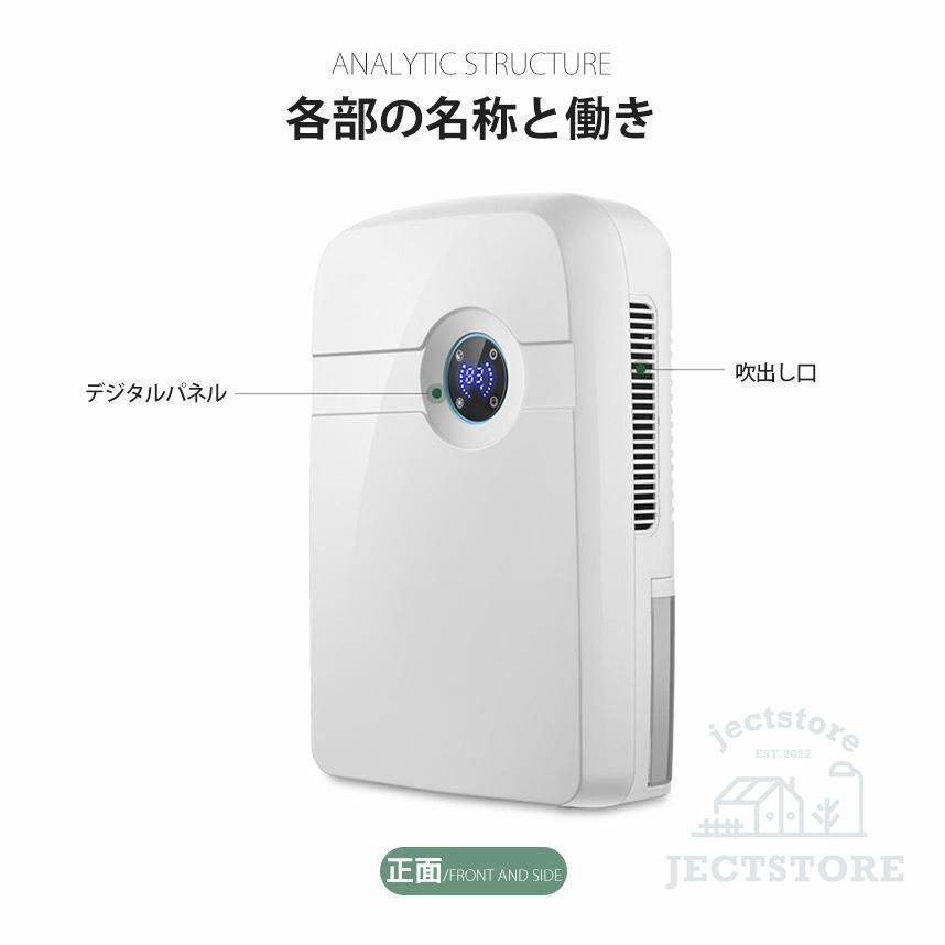 リモコン付き 省エネ