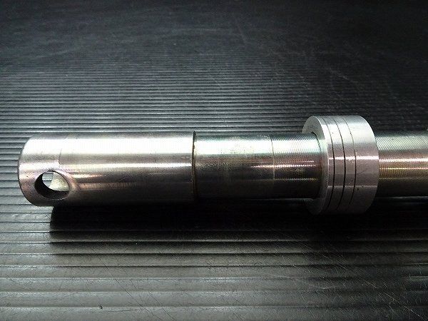 ハーレー スポーツスター