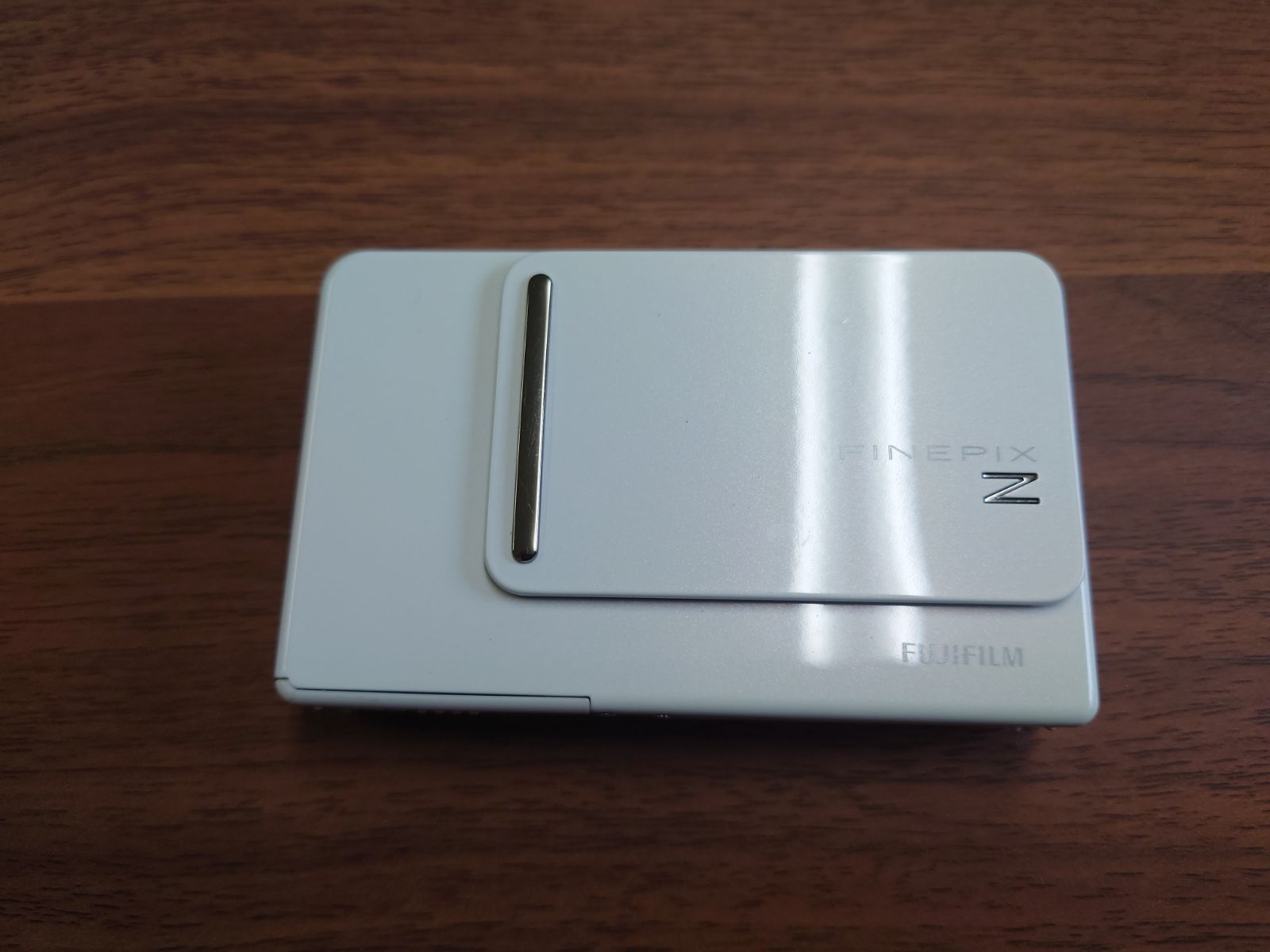 FUJIFILM FinePix Z300 動作確認済 【公式通販】