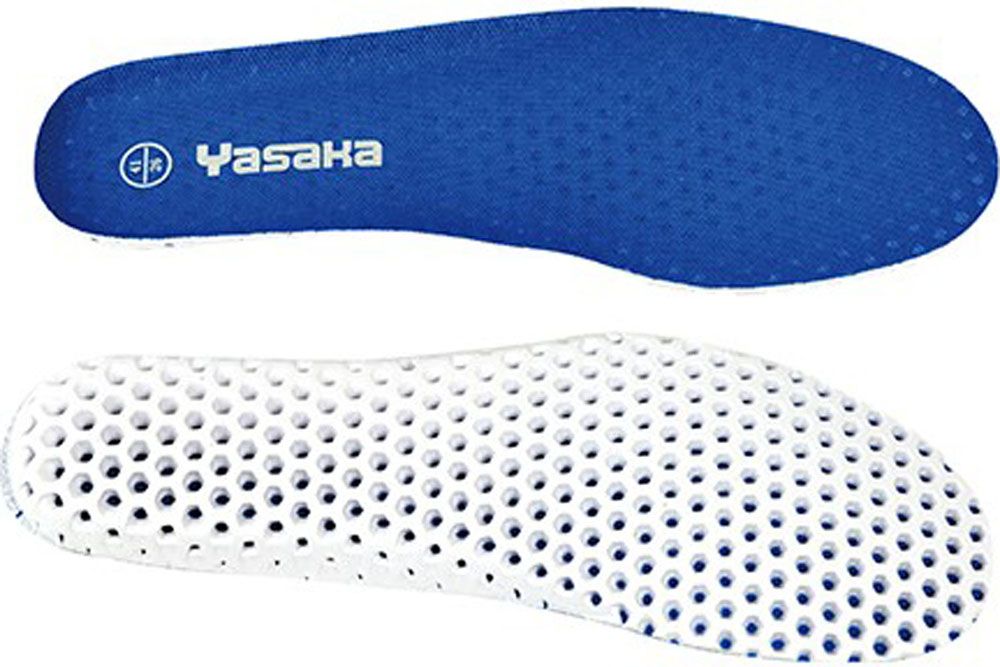 adidas 野球スパイク　 ネイビー　28.5cm eaa538923