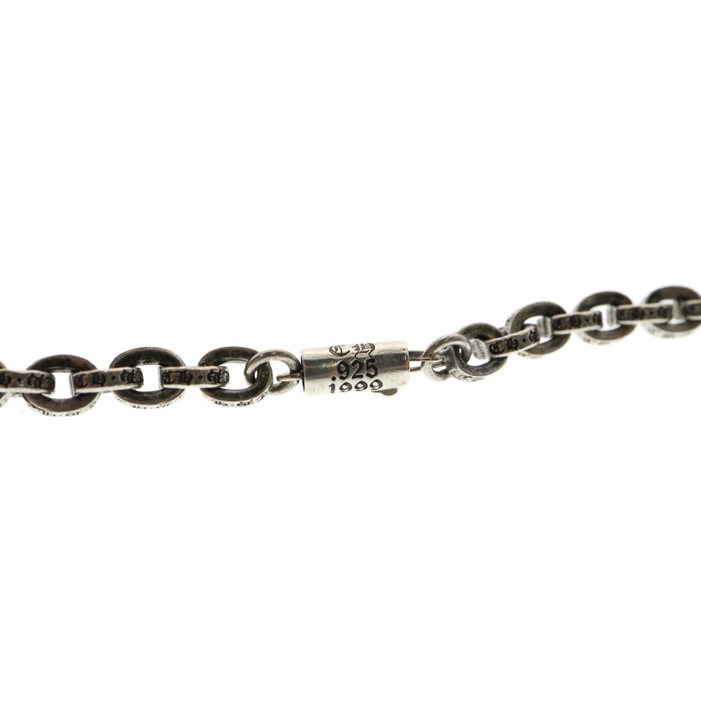 CHROME HEARTS (クロムハーツ) PAPER CHAIN 20 ペーパーチェーン