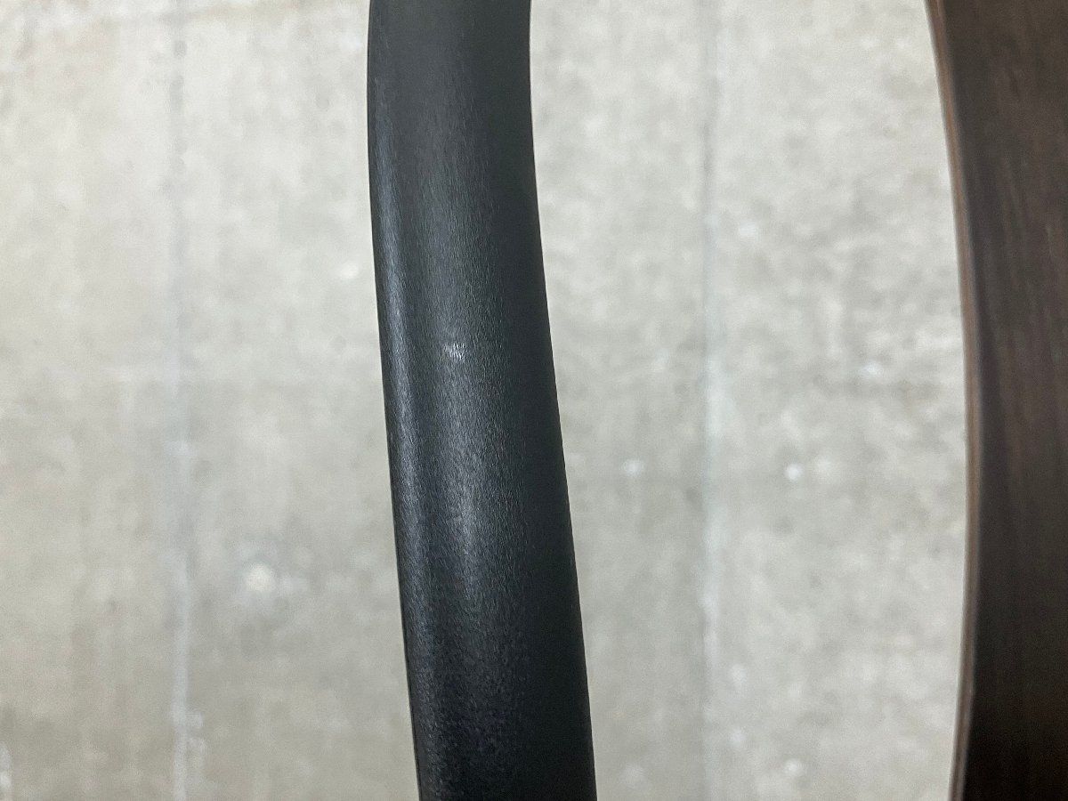 エルワン ブルレック