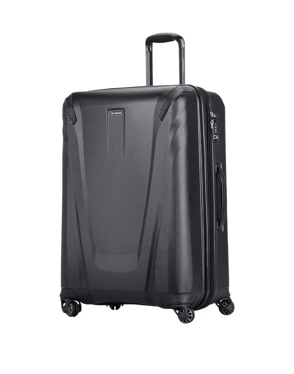 Samsonite サムソナイト キャリーケース スーツケース ハイパースピン 旅行かばん 73cm 29 インチ