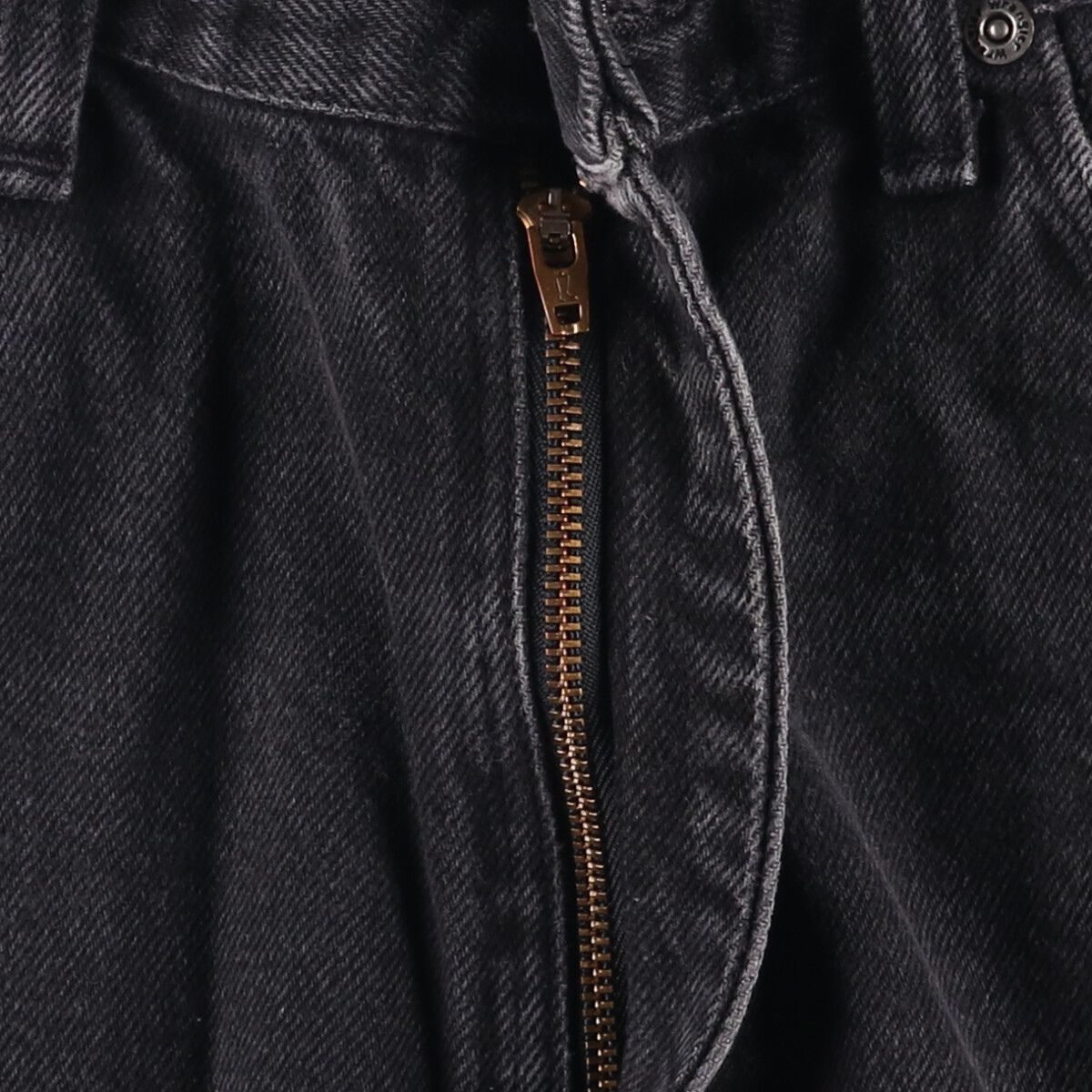 ヴィンテージ eaa584854