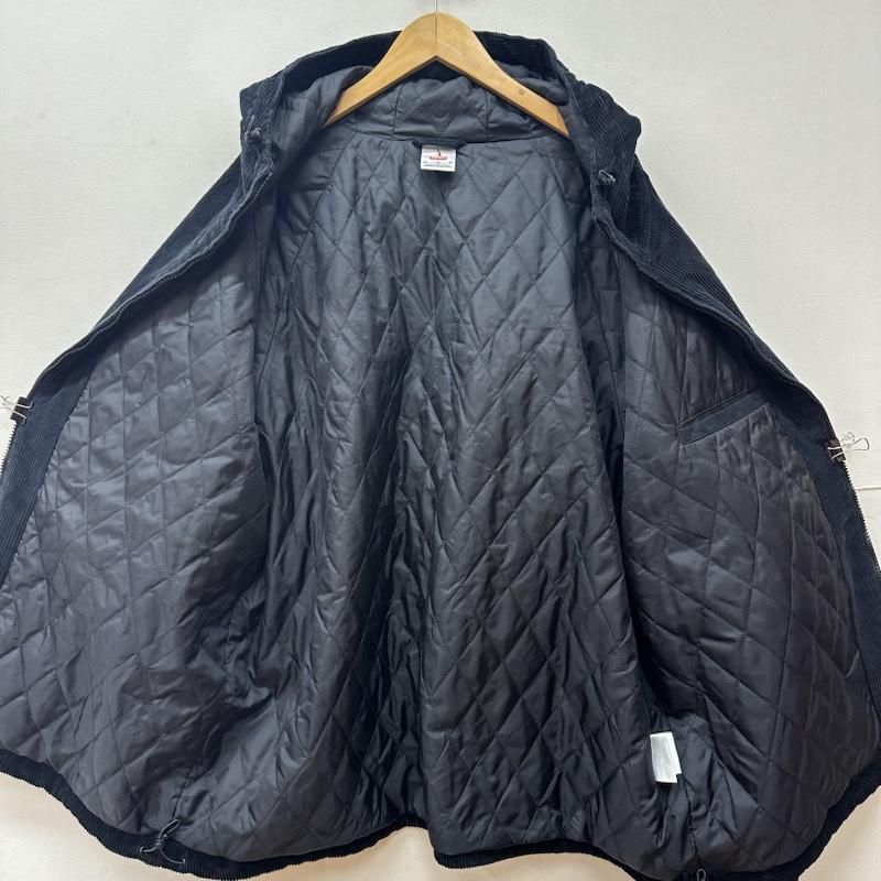 Supreme シュプリーム ジャケット、上着 ジャンパー、ブルゾン 22ss 
