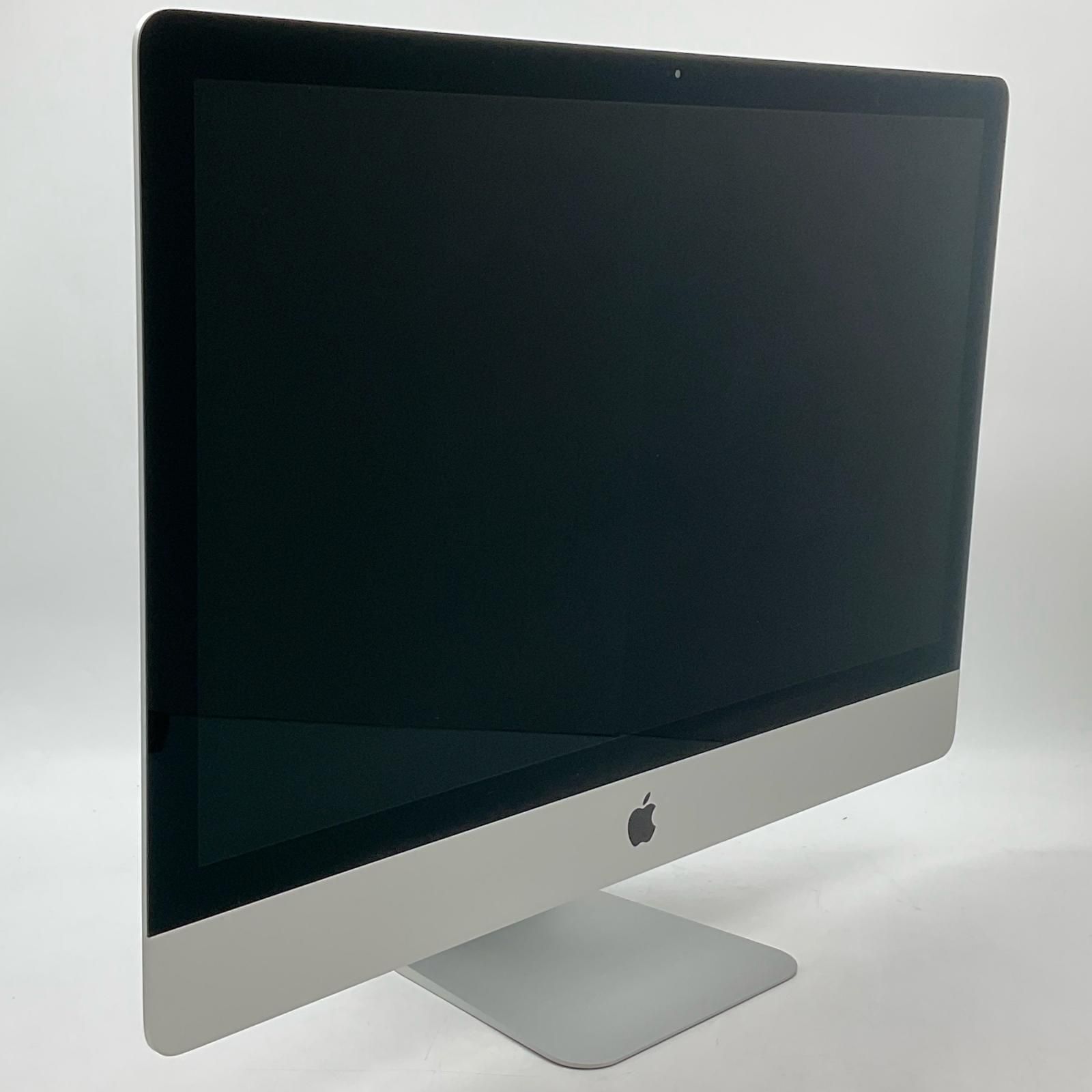 最速発送 Apple