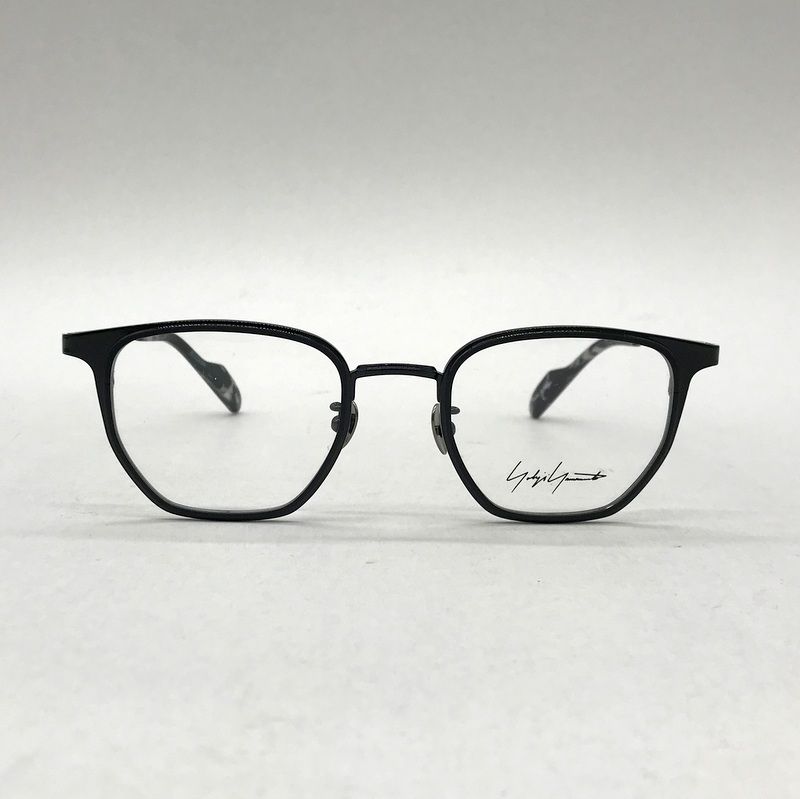 EOボディローションＦＬフレンチラベンダー5本 EOボディローションFLフレンチラベンダー5本 EOボディローションFL