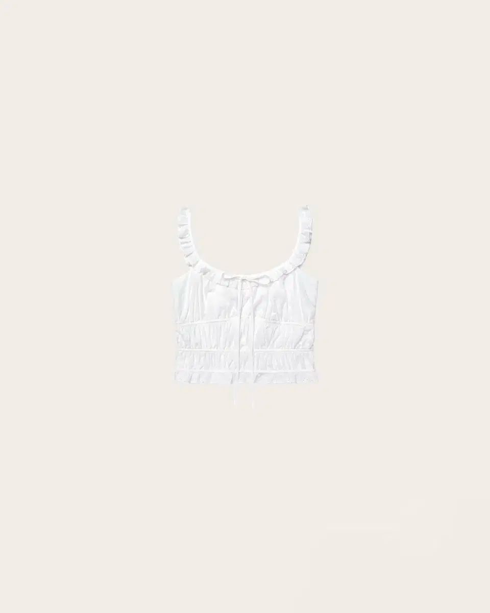 Le Plein プロム ブラウス Prom Blouse