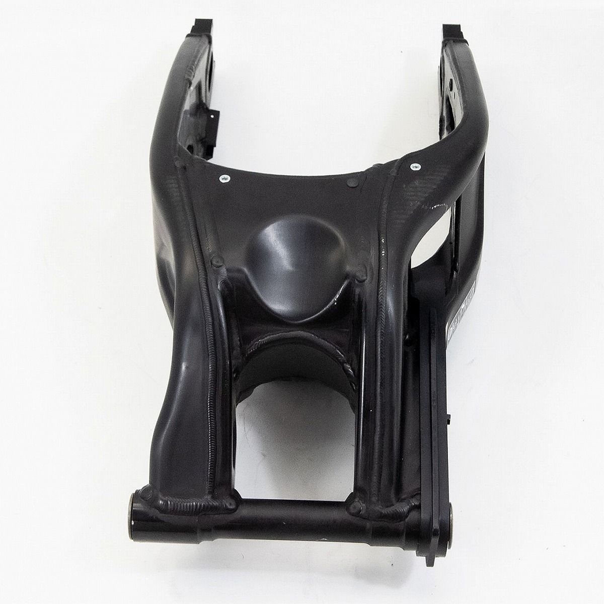 ホンダ CBR1000RR-R