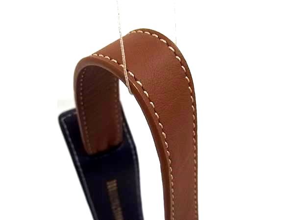 ■極美品■ PARIS/64 パリ シックスティフォー Windsor Taupe レザー ショルダーバッグ 斜め掛け レディース ブラウン系 FP7257 楽天市場】□極美品□ PARIS/64 パリ シックスティフォー Windsor
