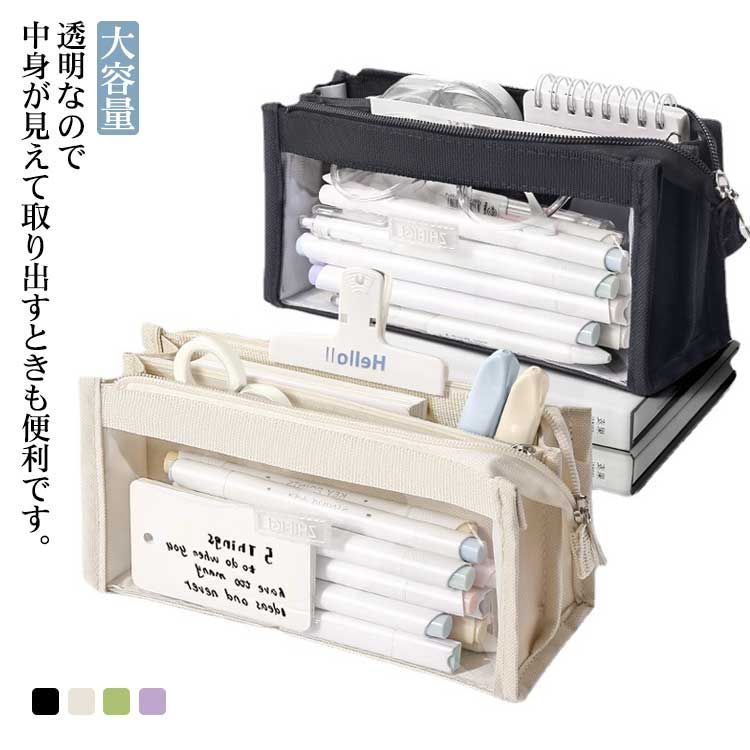 ジャグラーグッズ まとめ売り ゴミ箱 ティシャツ グラス デスク