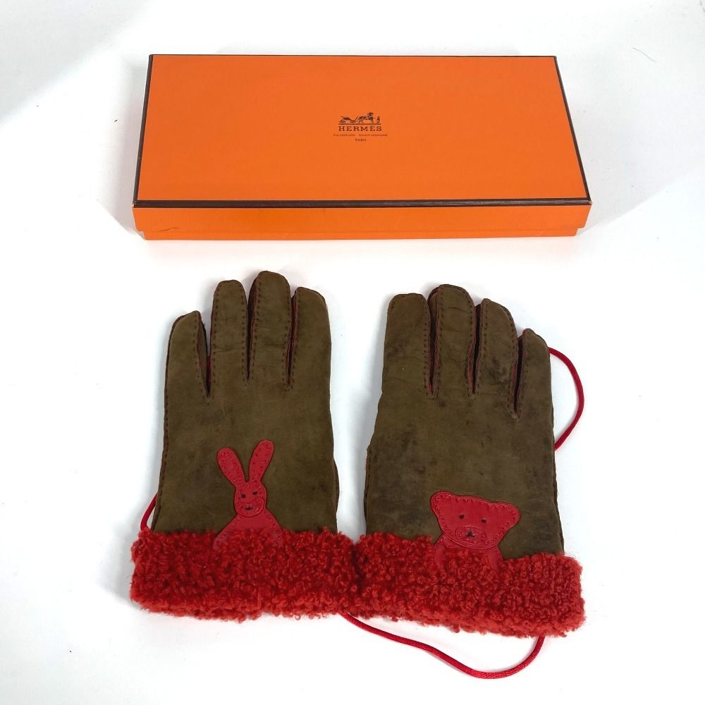 HERMES エルメス
