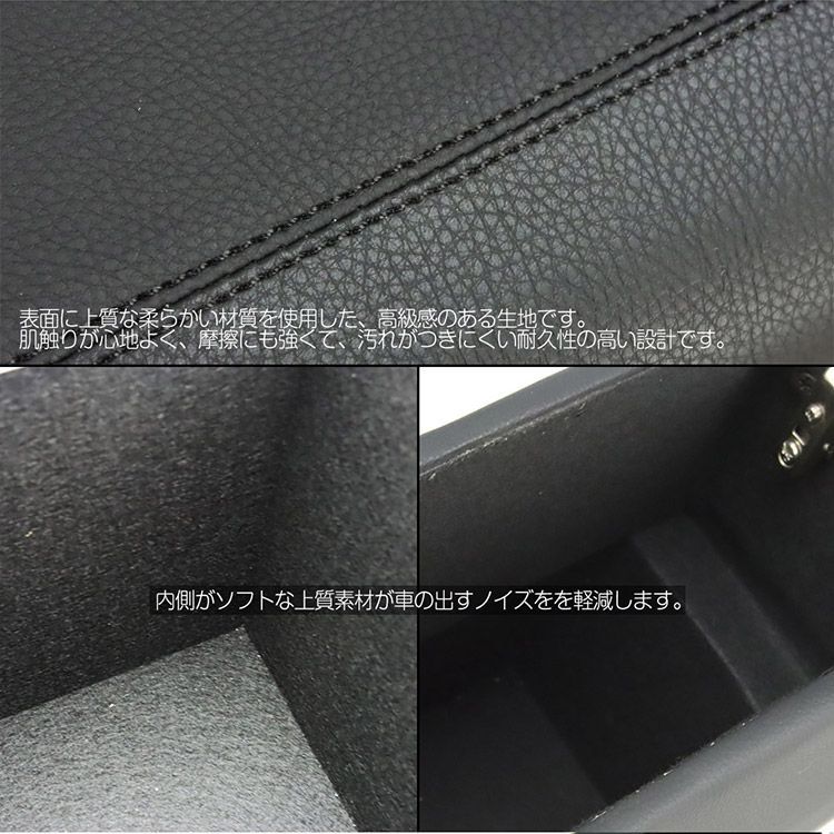 LED付き トクトヨ