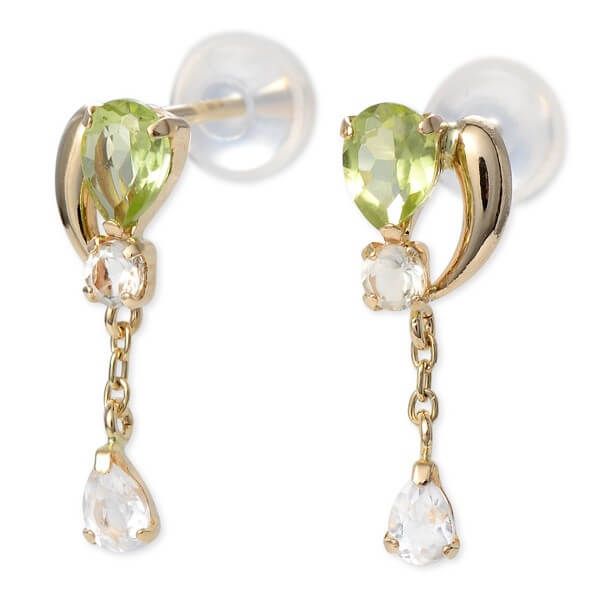 なつ様確認用ページ　ラブラドライト　ブレスレット　大粒　146番と1番 なつ様確認用ページ ラブラドライト ブレスレット 大粒 146番と1番