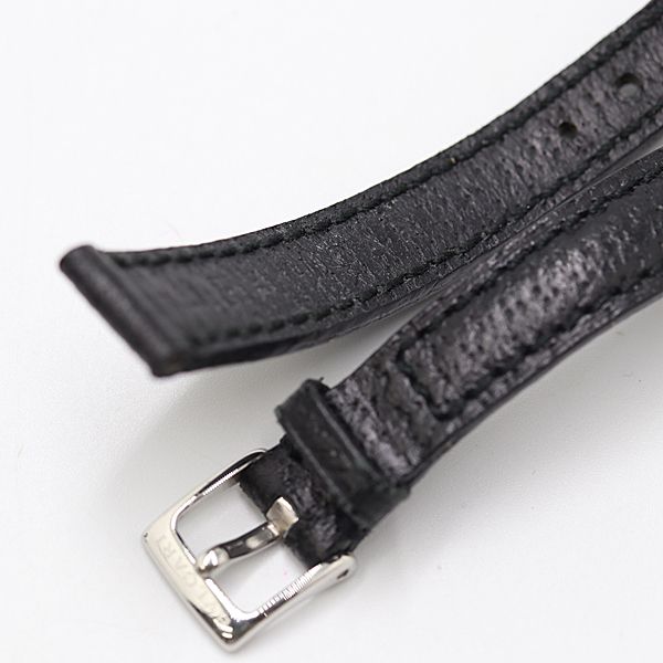 美品✨ブルガリ ベルト ハトメピン リバーシブル グレインレザー ブラック 805000940932000-8_1000x.jpg?v=