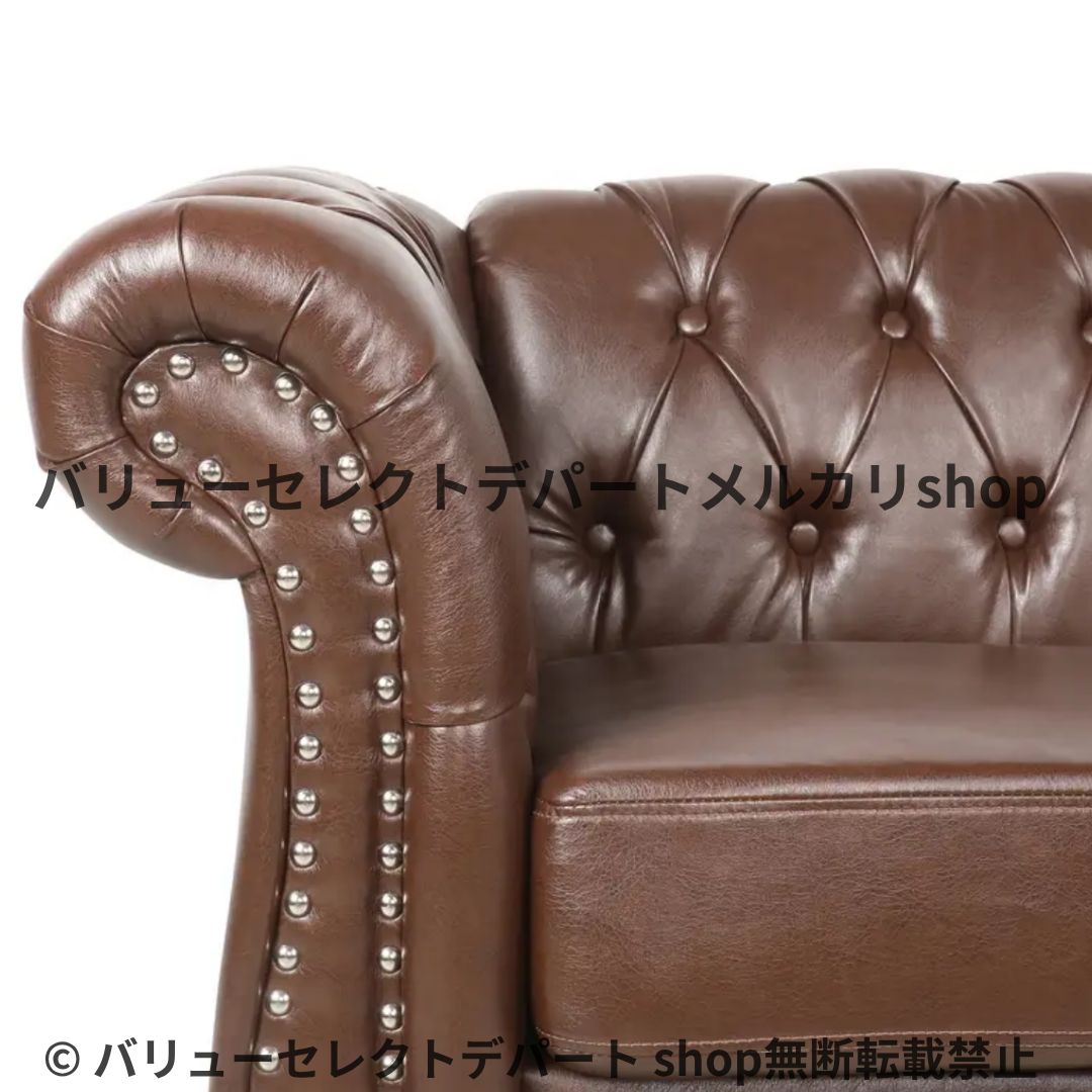 サイドテーブル