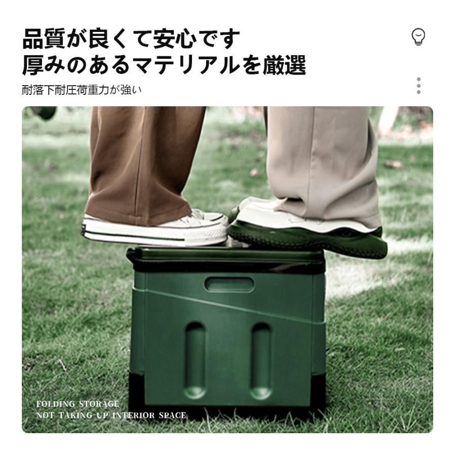 非常用