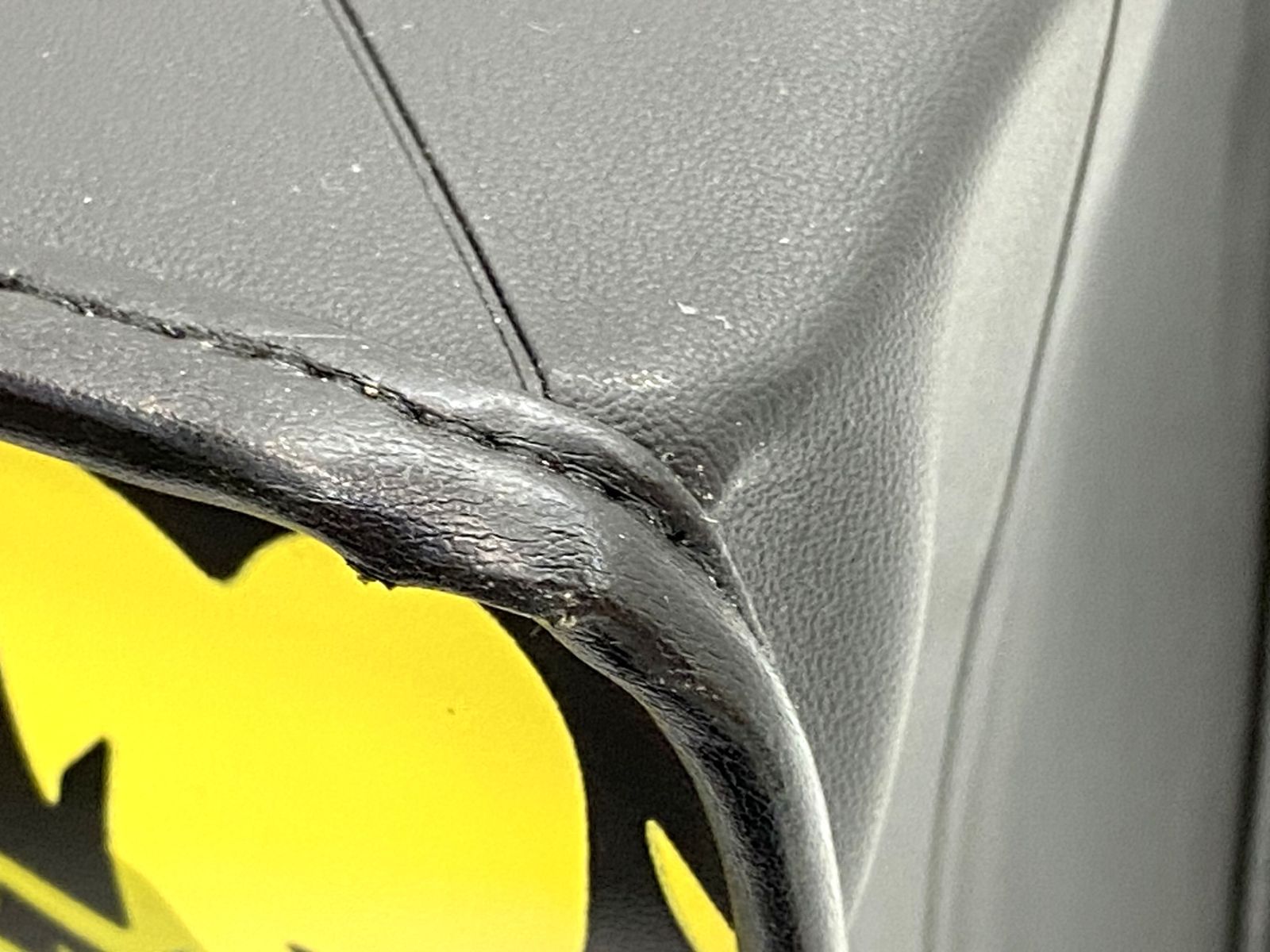 PS4 新すばらしきこのせかい