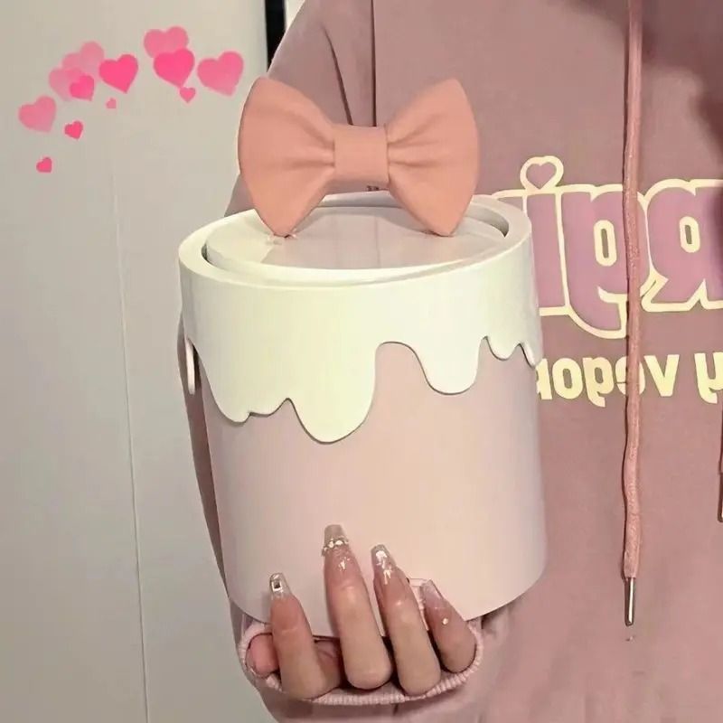 KAWAII