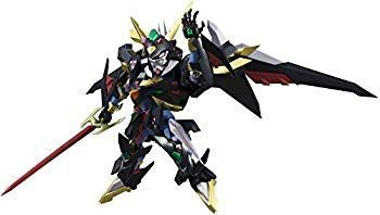 中古】(未使用・未開封品) ヴァリアブルアクション D-SPEC スーパー