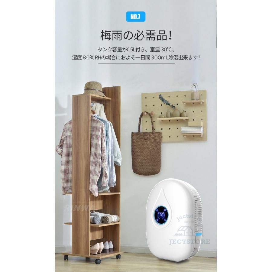 自動停止機能付き 1000ml大容量