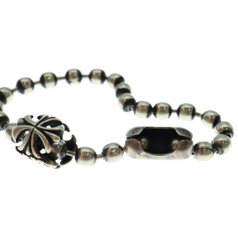 Bill Wall Leather/BWL (ビルウォールレザー) BALL CHAIN ボール