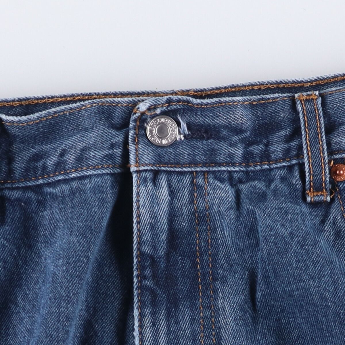 リーバイス Levi