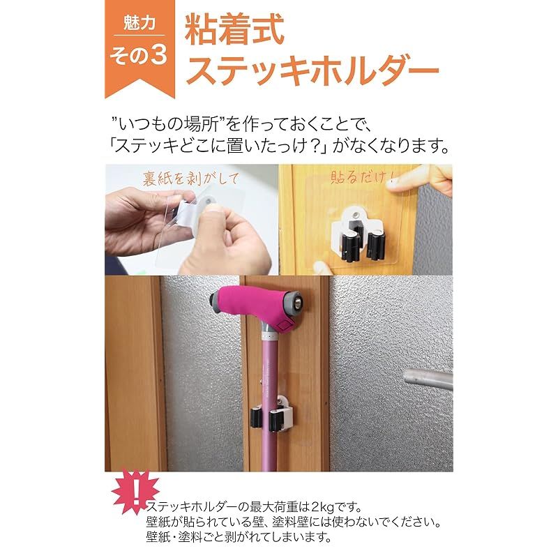 櫻井漁具 別誂 江戸川 山桜 若葉 十尺 櫻井漁具 別誂 江戸川 山桜 若葉 十尺 江戸川 楽天 - 櫻井釣漁具