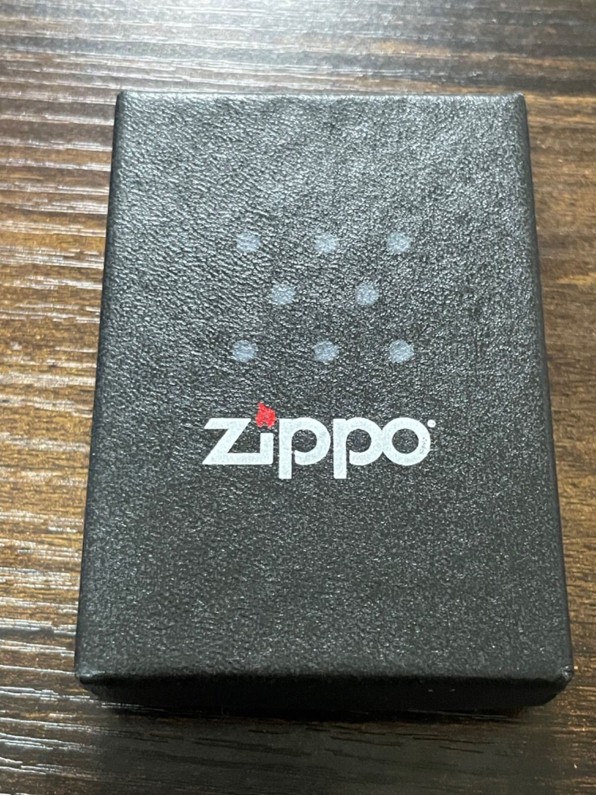 zippo 花の慶次 雲のかなたに 限定品 前田慶次 傾奇者 2015年製 原哲夫