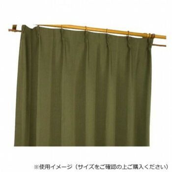 ☆胡万さま専用☆エコーネス Ekornes/ストレスレス アーバンテーブル S