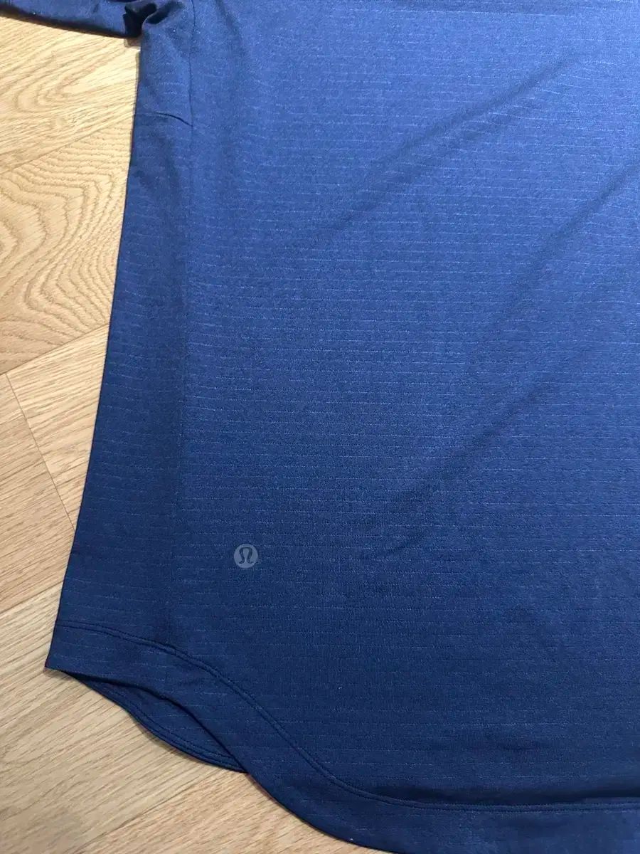 【美品】TO UNITED ARROWS ヨガウェア 3点セット トゥー ユナイテッドアローズのヨガの商品一覧｜ユナイテッド