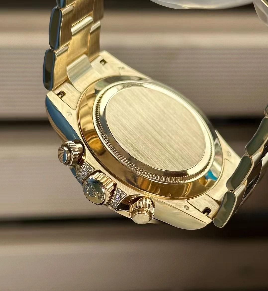 23今すぐ購入へようこそ! ！ Rolex ロレックス デイトナ