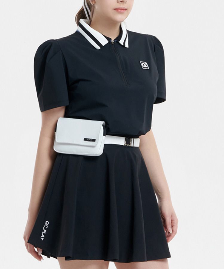 - 快適＆スタイリッシュ