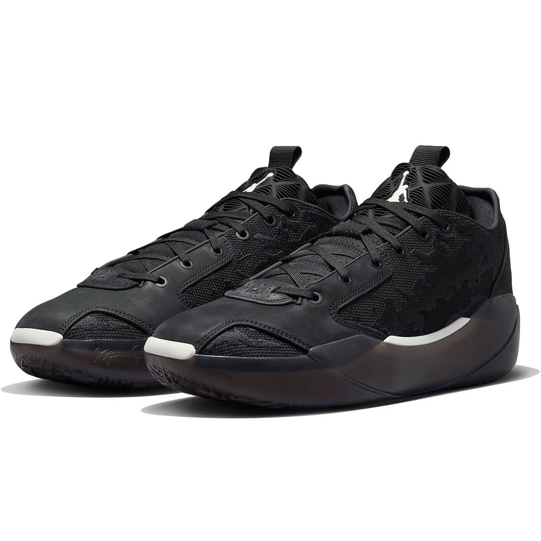 jordan 39 PF 26.5 【公式通販】