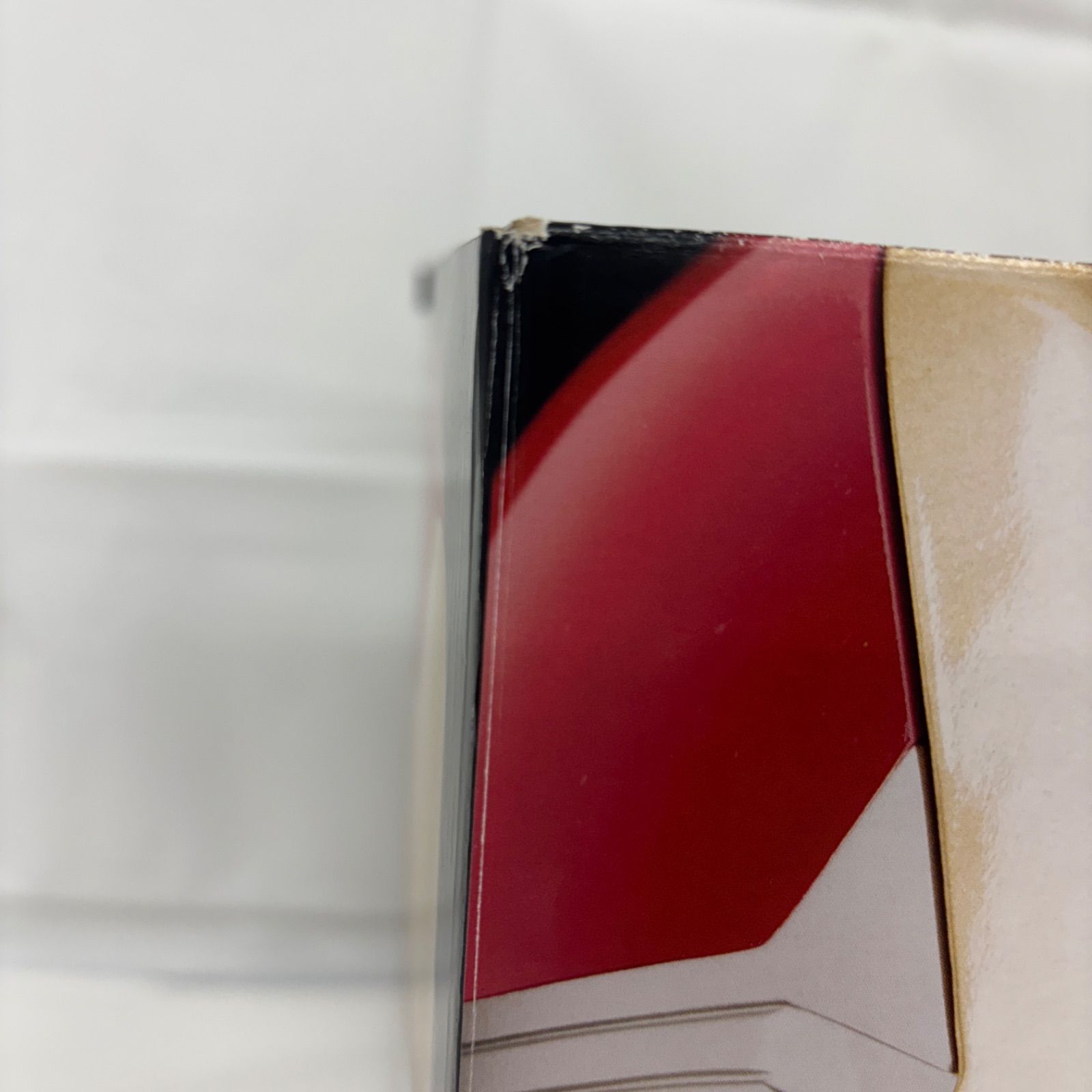 マーベル レジェンド アイアンマン マーク85 ヘルメット アベンジャーズ エンドゲーム LFK686 f101