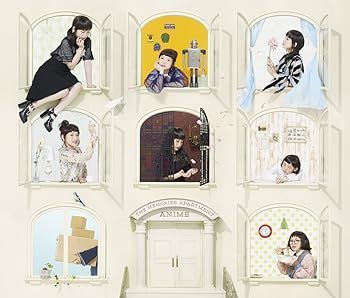 アシックス テニスシューズ ゲルチャレンジャー14 AC 26.5cm 未使用・未開封品)ベストアルバム THE MEMORIES APARTMENT Anime (初回