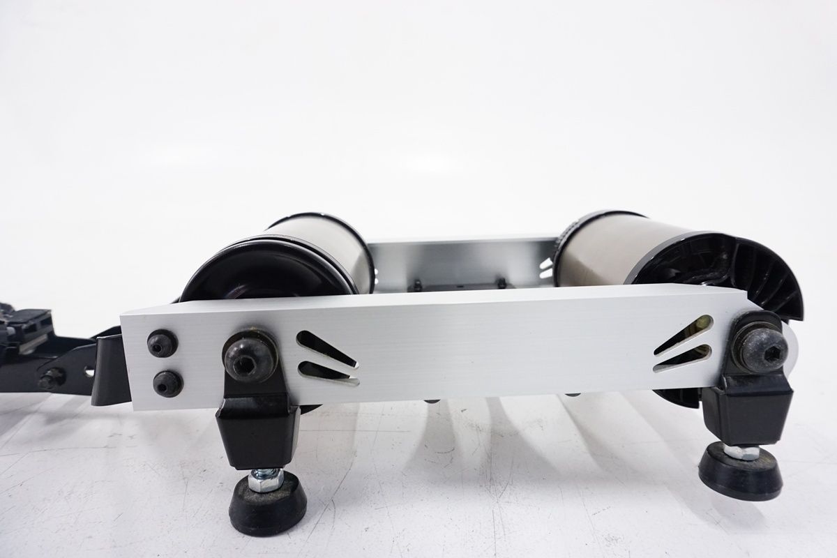 バイチャリ浜松店